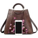 GA06 - WOMEN'S FASHION BAG.