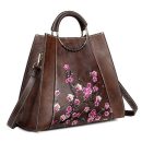 GA06 - WOMEN'S FASHION BAG.