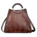 GA06 - WOMEN'S FASHION BAG.