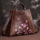 GA06 - WOMEN'S FASHION BAG.