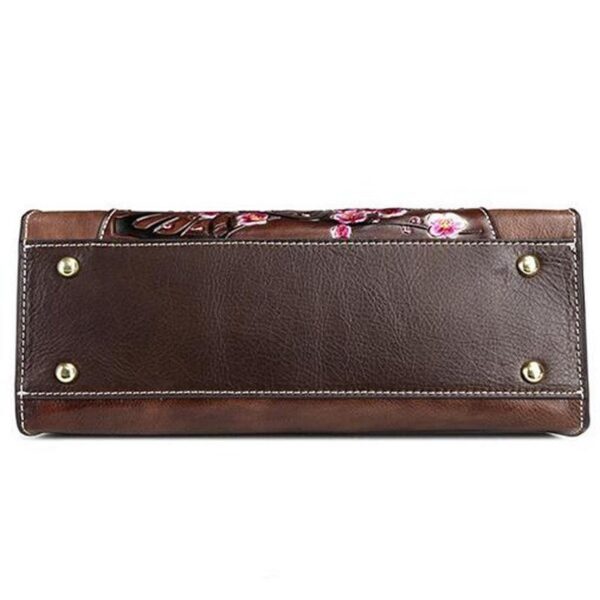 GA06 - WOMEN'S FASHION BAG.