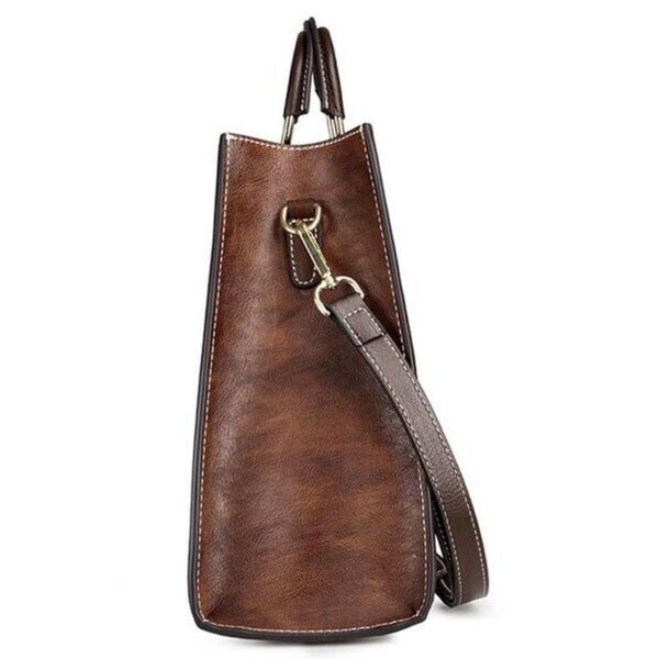 GA06 - WOMEN'S FASHION BAG.