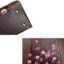 GA06 - WOMEN'S FASHION BAG.