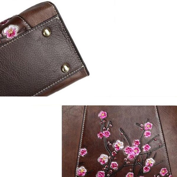 GA06 - WOMEN'S FASHION BAG.