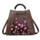 GA06 - WOMEN'S FASHION BAG.