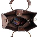 GA06 - WOMEN'S FASHION BAG.