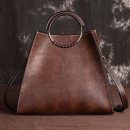 GA06 - WOMEN'S FASHION BAG.