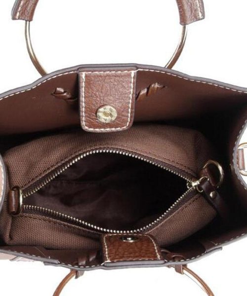 GA06 - WOMEN'S FASHION BAG.