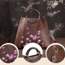 GA06 - WOMEN'S FASHION BAG.