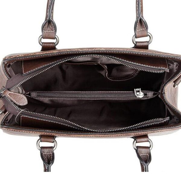 GA07 - WOMEN'S FASHION BAG.