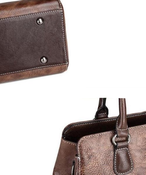 GA07 - WOMEN'S FASHION BAG.