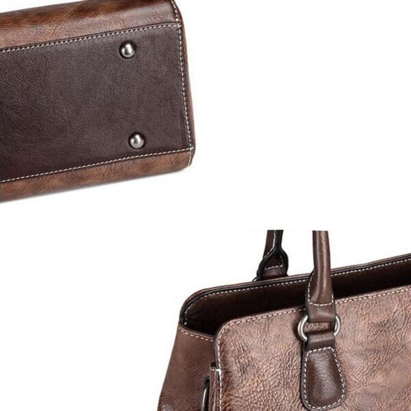 GA07 - WOMEN'S FASHION BAG.