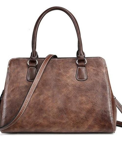 GA07 - WOMEN'S FASHION BAG.