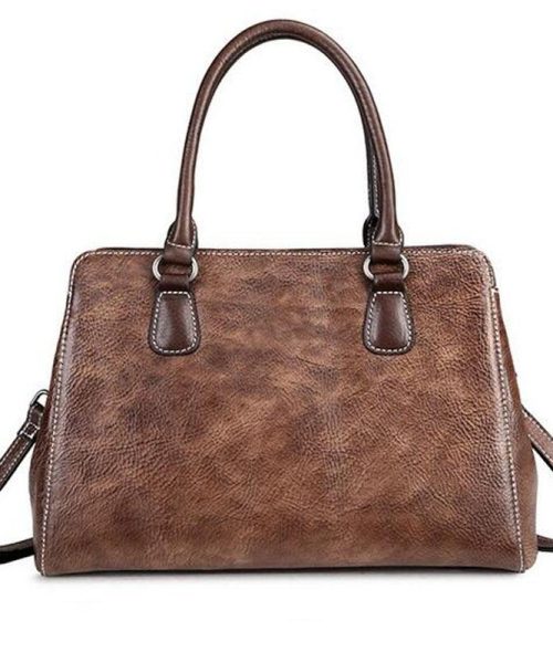 GA07 - WOMEN'S FASHION BAG.