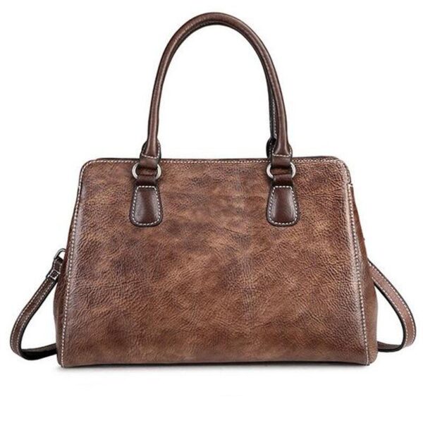GA07 - WOMEN'S FASHION BAG.