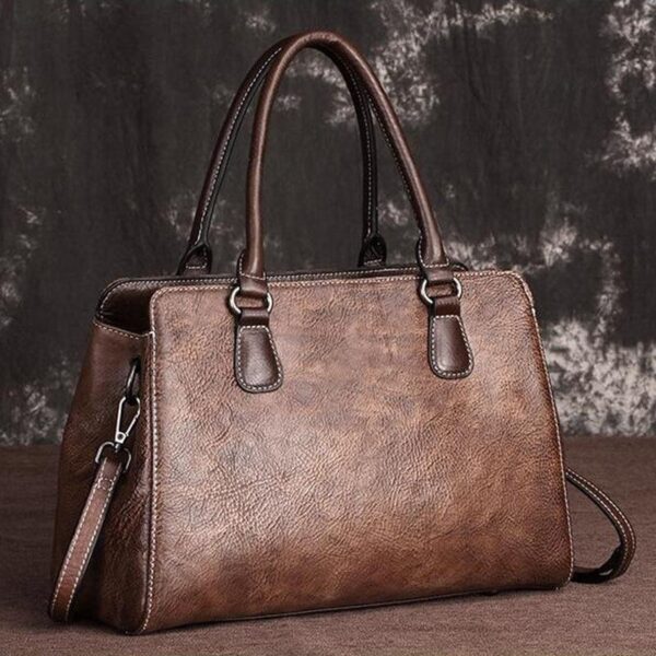 GA07 - WOMEN'S FASHION BAG.
