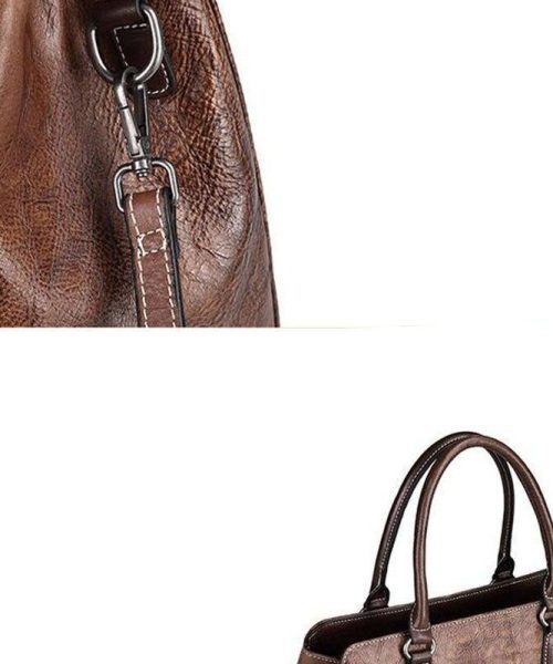 GA07 - WOMEN'S FASHION BAG.