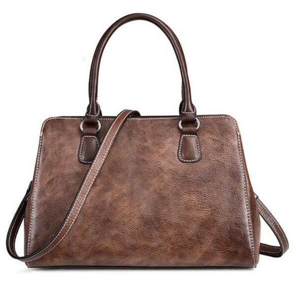 GA07 - WOMEN'S FASHION BAG.