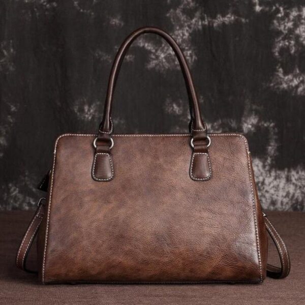 GA07 - WOMEN'S FASHION BAG.