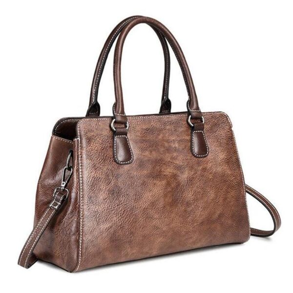 GA07 - WOMEN'S FASHION BAG.