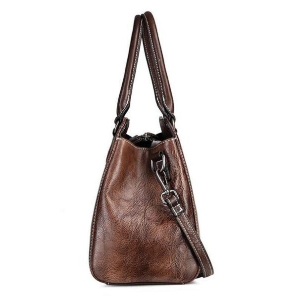 GA07 - WOMEN'S FASHION BAG.