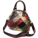 GA08 - WOMEN'S FASHION BAG.
