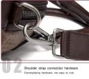 GA08 - WOMEN'S FASHION BAG.