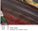 GA08 - WOMEN'S FASHION BAG.