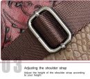 GA08 - WOMEN'S FASHION BAG.