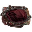 GA08 - WOMEN'S FASHION BAG.