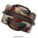 GA08 - WOMEN'S FASHION BAG.