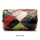 GA08 - WOMEN'S FASHION BAG.