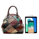 GA08 - WOMEN'S FASHION BAG.