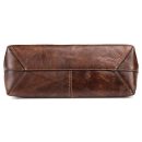 GA09 - WOMEN'S FASHION BAG.