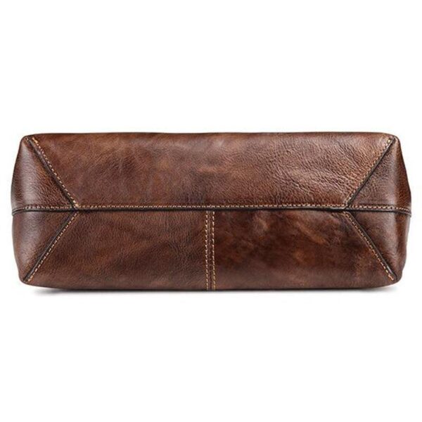 GA09 - WOMEN'S FASHION BAG.