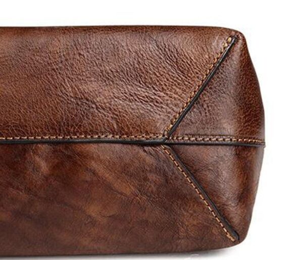 GA09 - WOMEN'S FASHION BAG.