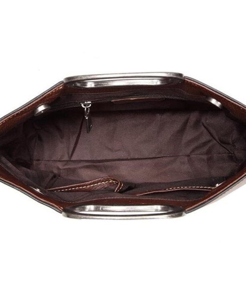 GA09 - WOMEN'S FASHION BAG.