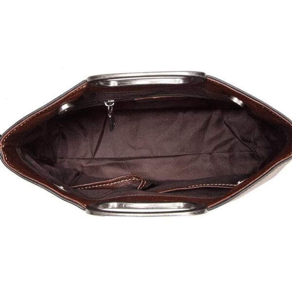 GA09 - WOMEN'S FASHION BAG.