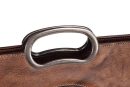 GA09 - WOMEN'S FASHION BAG.