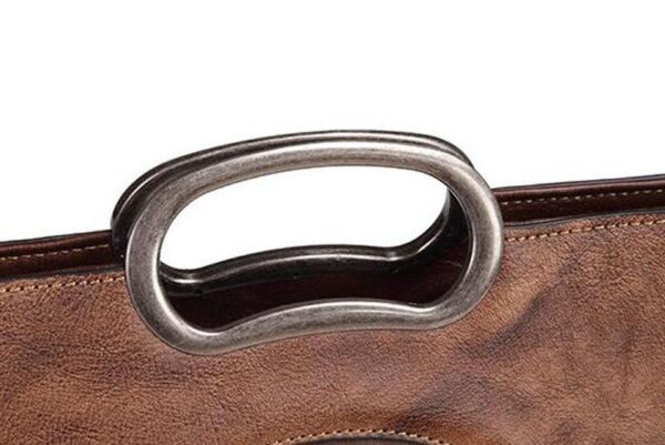 GA09 - WOMEN'S FASHION BAG.