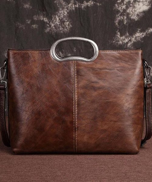 GA09 - WOMEN'S FASHION BAG.