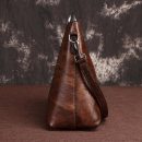GA09 - WOMEN'S FASHION BAG.