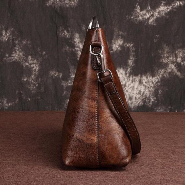 GA09 - WOMEN'S FASHION BAG.