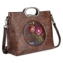 GA09 - WOMEN'S FASHION BAG.