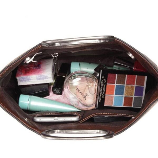 GA09 - WOMEN'S FASHION BAG.