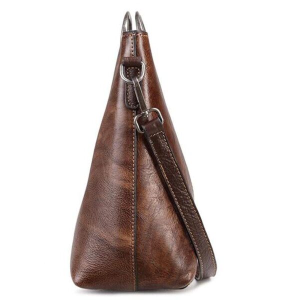 GA09 - WOMEN'S FASHION BAG.
