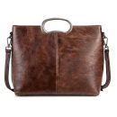 GA09 - WOMEN'S FASHION BAG.
