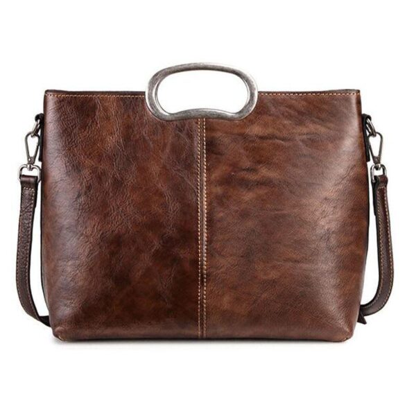 GA09 - WOMEN'S FASHION BAG.