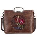 GA09 - WOMEN'S FASHION BAG.
