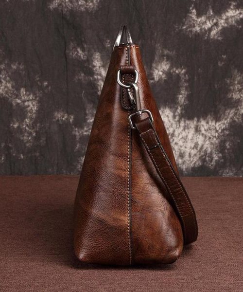 GA09 - WOMEN'S FASHION BAG.